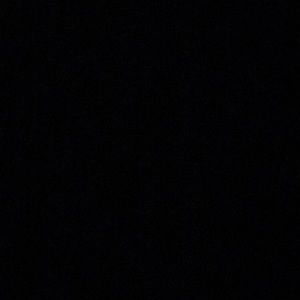 Meet your Posher, Kimmy